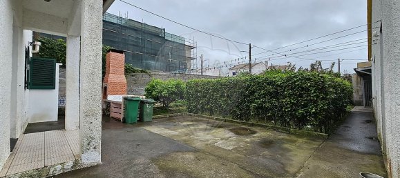 4 غرف نوم منزل في Lagoa, Portugal رقم 45358 21