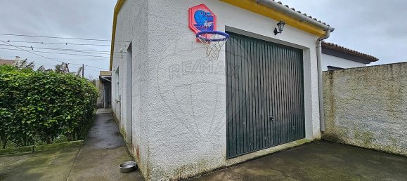 4 غرف نوم منزل في Lagoa, Portugal رقم 45358 22