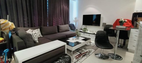 Appartement 2+1 à Avsallar, Turkey No. 4033 2