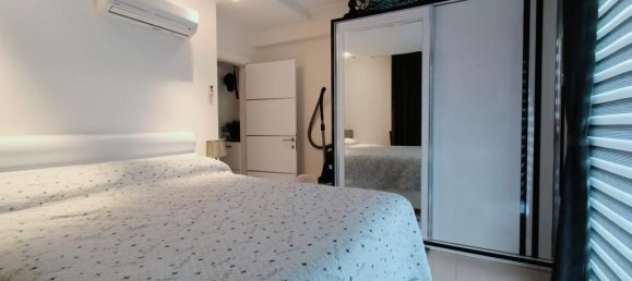 Appartement 2+1 à Avsallar, Turkey No. 4033 23