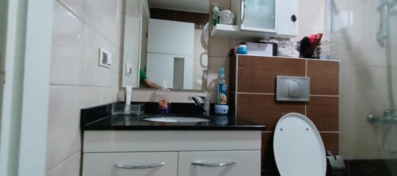 Appartement 2+1 à Avsallar, Turkey No. 4033 21