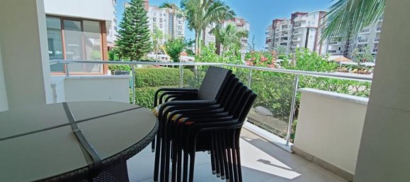 Appartement 2+1 à Avsallar, Turkey No. 4033 9