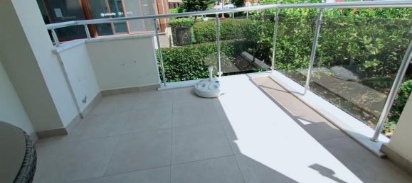 Appartement 2+1 à Avsallar, Turkey No. 4033 18