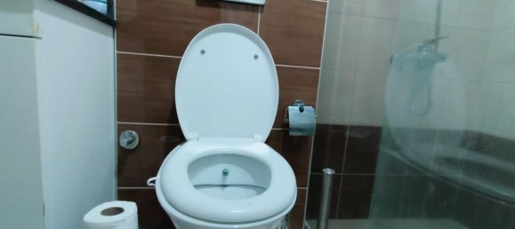 Appartement 2+1 à Avsallar, Turkey No. 4033 17