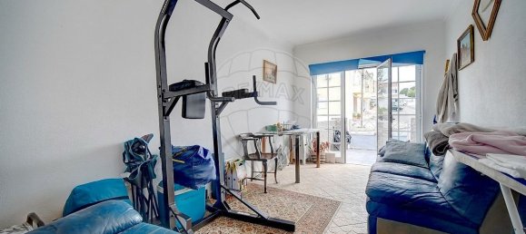 4 chambres Maison à Sesimbra, Portugal No. 174761 20