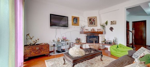 4 chambres Maison à Sesimbra, Portugal No. 174761 11