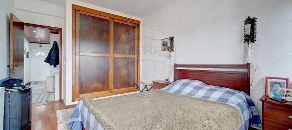 4 chambres Maison à Sesimbra, Portugal No. 174761 27