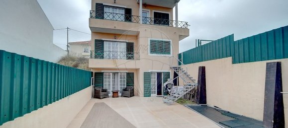 4 chambres Maison à Sesimbra, Portugal No. 174761 3