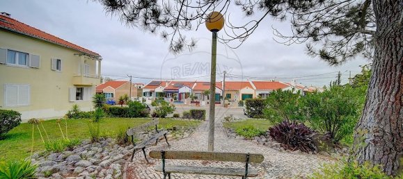 4 chambres Maison à Sesimbra, Portugal No. 174761 33