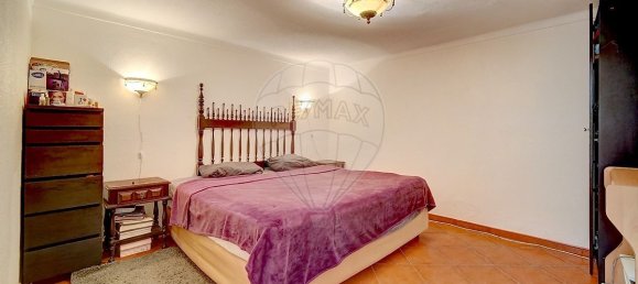 4 chambres Maison à Sesimbra, Portugal No. 174761 9