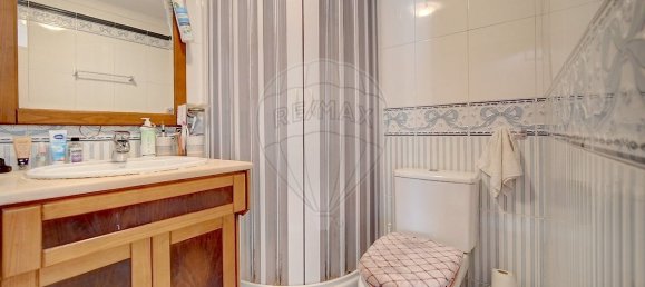 4 chambres Maison à Sesimbra, Portugal No. 174761 8