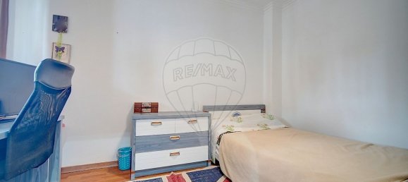 4 chambres Maison à Sesimbra, Portugal No. 174761 23