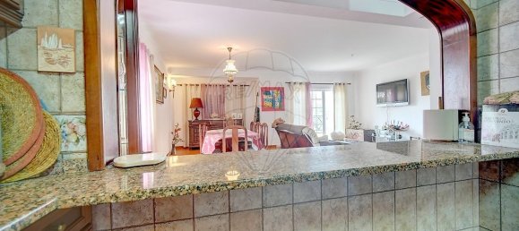 4 chambres Maison à Sesimbra, Portugal No. 174761 15