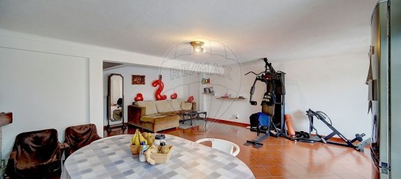 4 chambres Maison à Sesimbra, Portugal No. 174761 5