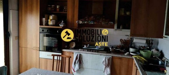 3-Zimmer Wohnung in Rho, Italy, Nr. 4987 6