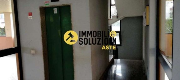 3-Zimmer Wohnung in Rho, Italy, Nr. 4987 4