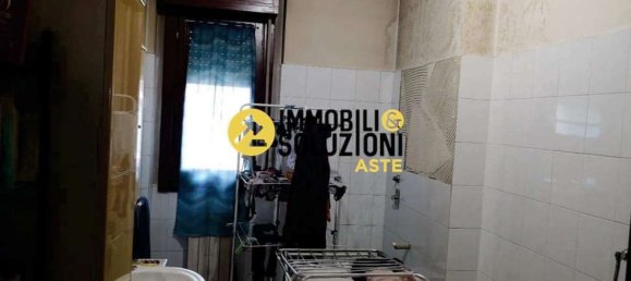 3-Zimmer Wohnung in Rho, Italy, Nr. 4987 7