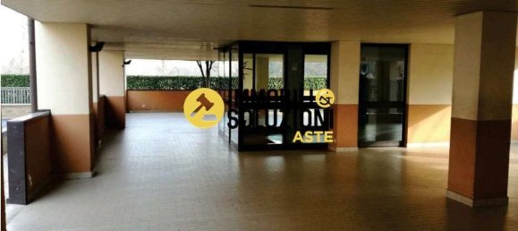 3-Zimmer Wohnung in Rho, Italy, Nr. 4987 3