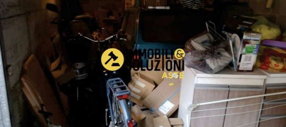 3-Zimmer Wohnung in Rho, Italy, Nr. 4987 14