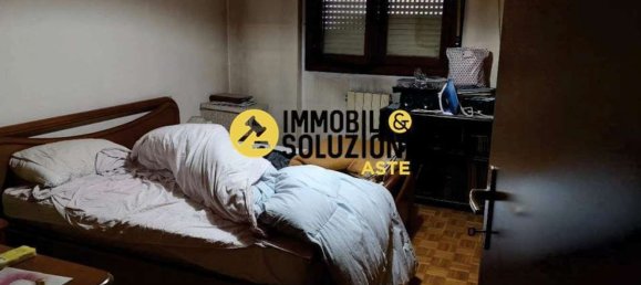 3-Zimmer Wohnung in Rho, Italy, Nr. 4987 8