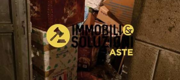 3-Zimmer Wohnung in Rho, Italy, Nr. 4987 12