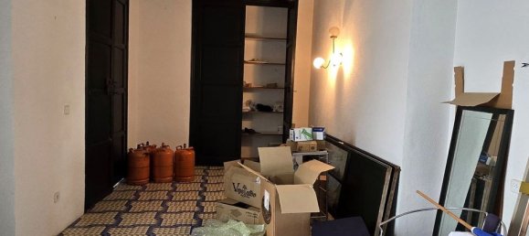 Moradia em banda T3 em Benissa, Spain N.º 185773 44