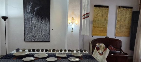 Moradia em banda T3 em Benissa, Spain N.º 185773 25