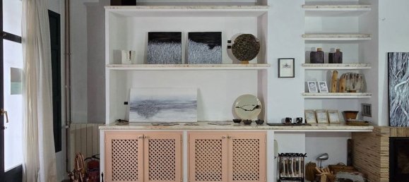 Moradia em banda T3 em Benissa, Spain N.º 185773 22