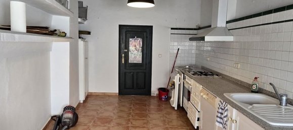 Moradia em banda T3 em Benissa, Spain N.º 185773 9