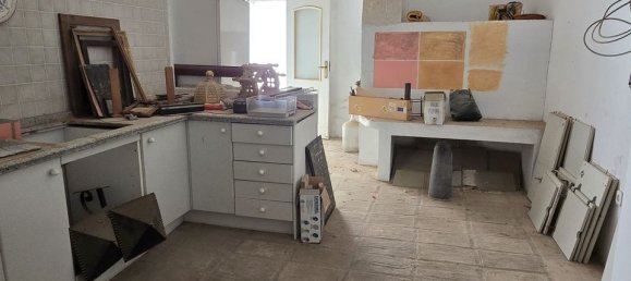 Moradia em banda T3 em Benissa, Spain N.º 185773 8