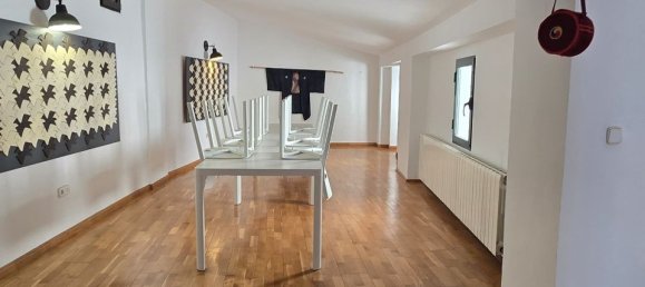 Moradia em banda T3 em Benissa, Spain N.º 185773 5