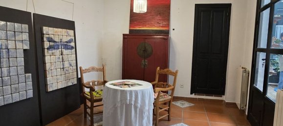 Moradia em banda T3 em Benissa, Spain N.º 185773 33