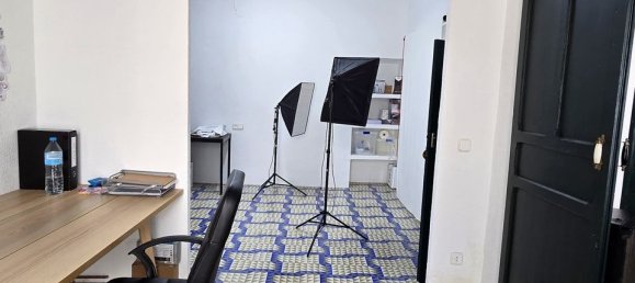 Moradia em banda T3 em Benissa, Spain N.º 185773 43