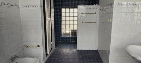 Moradia em banda T3 em Benissa, Spain N.º 185773 45