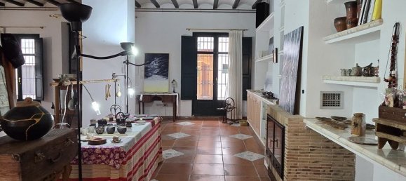 Moradia em banda T3 em Benissa, Spain N.º 185773 30