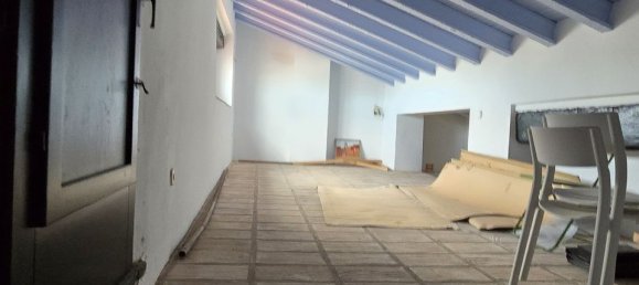 Moradia em banda T3 em Benissa, Spain N.º 185773 17