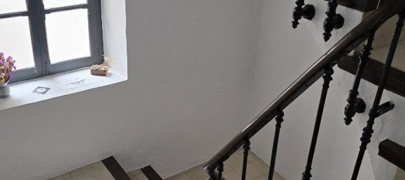 Moradia em banda T3 em Benissa, Spain N.º 185773 36