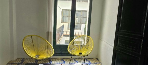 Moradia em banda T3 em Benissa, Spain N.º 185773 39