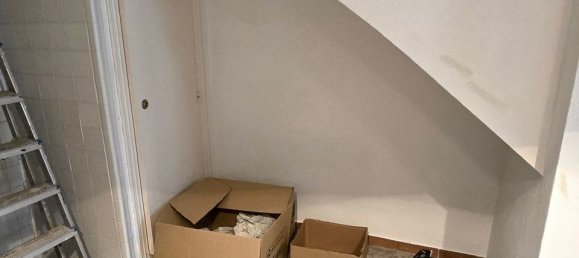 Moradia em banda T3 em Benissa, Spain N.º 185773 38