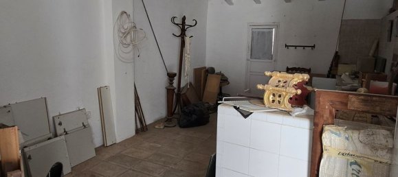 Moradia em banda T3 em Benissa, Spain N.º 185773 7