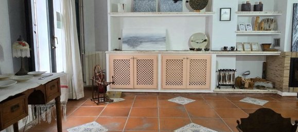 Moradia em banda T3 em Benissa, Spain N.º 185773 29