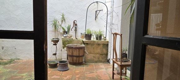 Moradia em banda T3 em Benissa, Spain N.º 185773 34