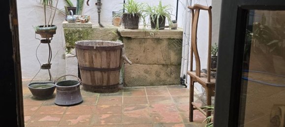 Moradia em banda T3 em Benissa, Spain N.º 185773 32