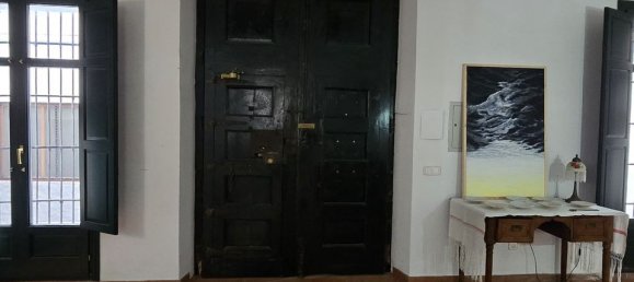 Moradia em banda T3 em Benissa, Spain N.º 185773 21