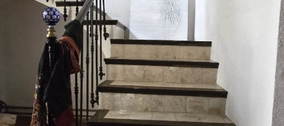 Moradia em banda T3 em Benissa, Spain N.º 185773 37