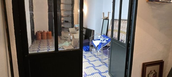 Moradia em banda T3 em Benissa, Spain N.º 185773 46