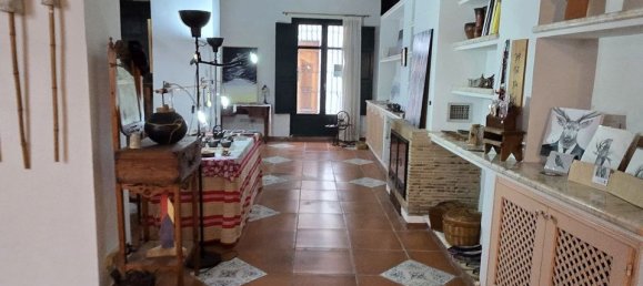 Moradia em banda T3 em Benissa, Spain N.º 185773 28