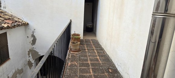 Moradia em banda T3 em Benissa, Spain N.º 185773 12