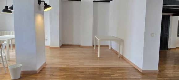 Moradia em banda T3 em Benissa, Spain N.º 185773 4