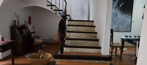 Moradia em banda T3 em Benissa, Spain N.º 185773 26